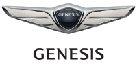 Wheels for Genesis  vehicles