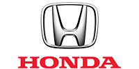 Wheels for Honda  vehicles
