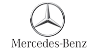 Wheels for Mercedes-Benz  vehicles