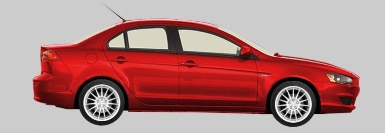 Using wheel selector